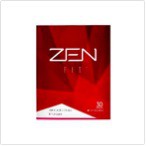 ZEN FIT